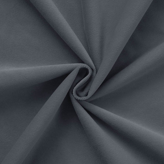 #18 Charcoal Grey-223 - Cololeaf