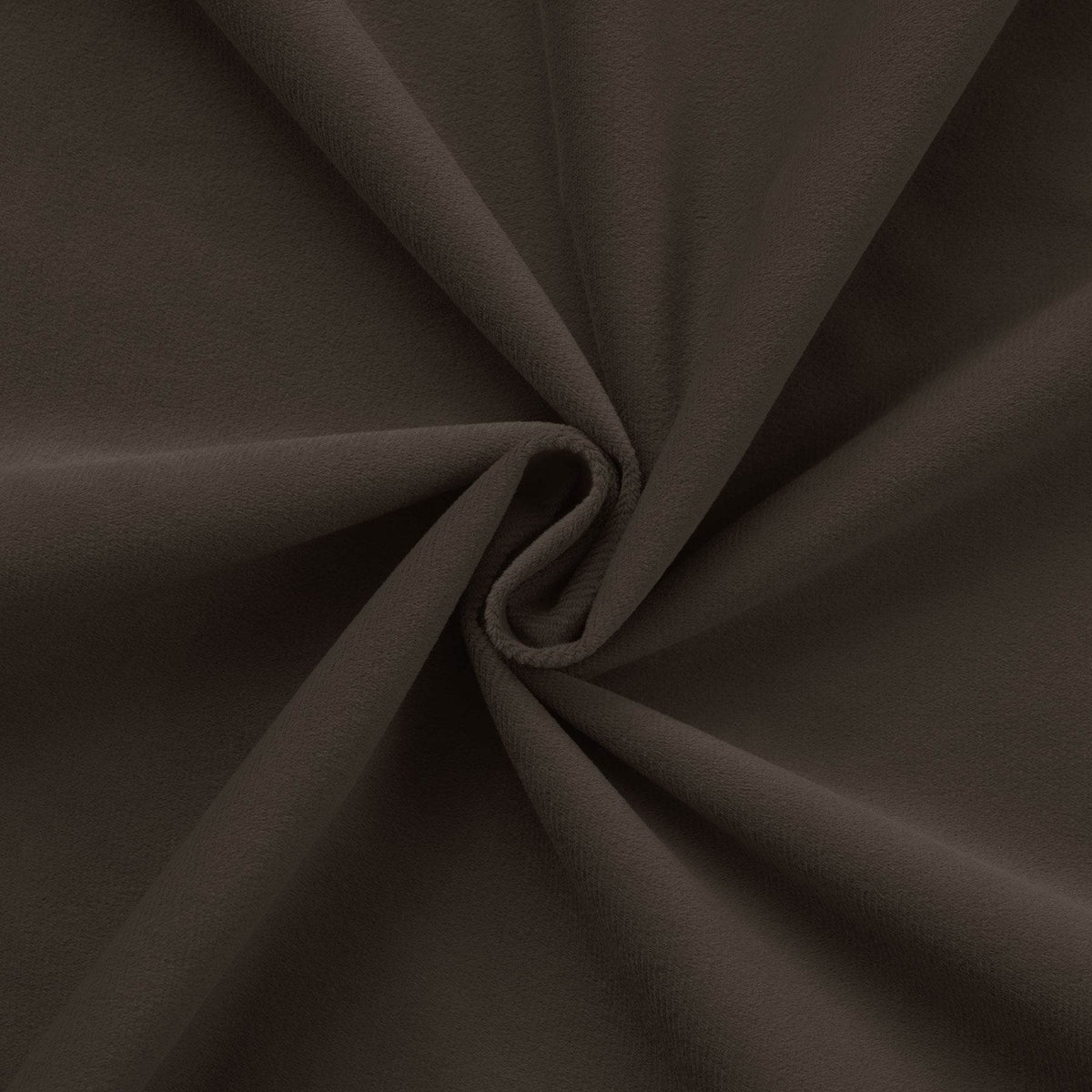 #36 Chocolate-223 - Cololeaf