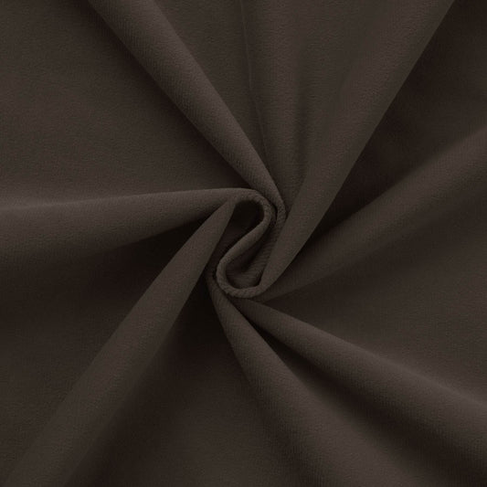 #36 Chocolate-223 - Cololeaf