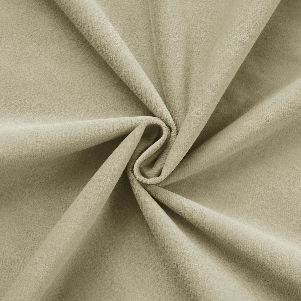 #9 Cream-223 - Cololeaf