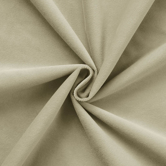 #9 Cream-223 - Cololeaf