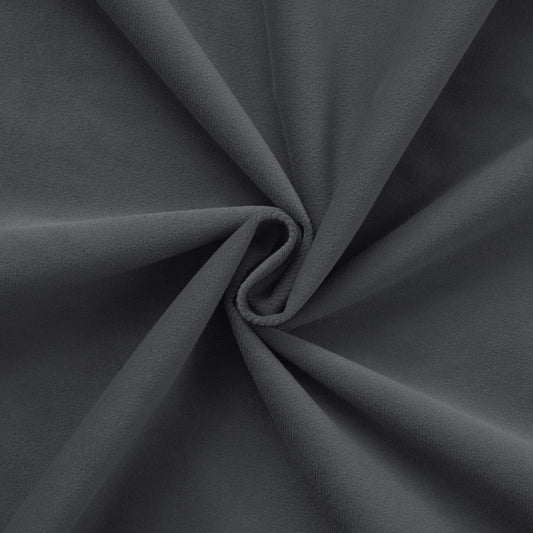 #21 Dark Grey-223 - Cololeaf