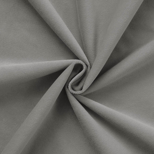 #15 Grey -223 - Cololeaf