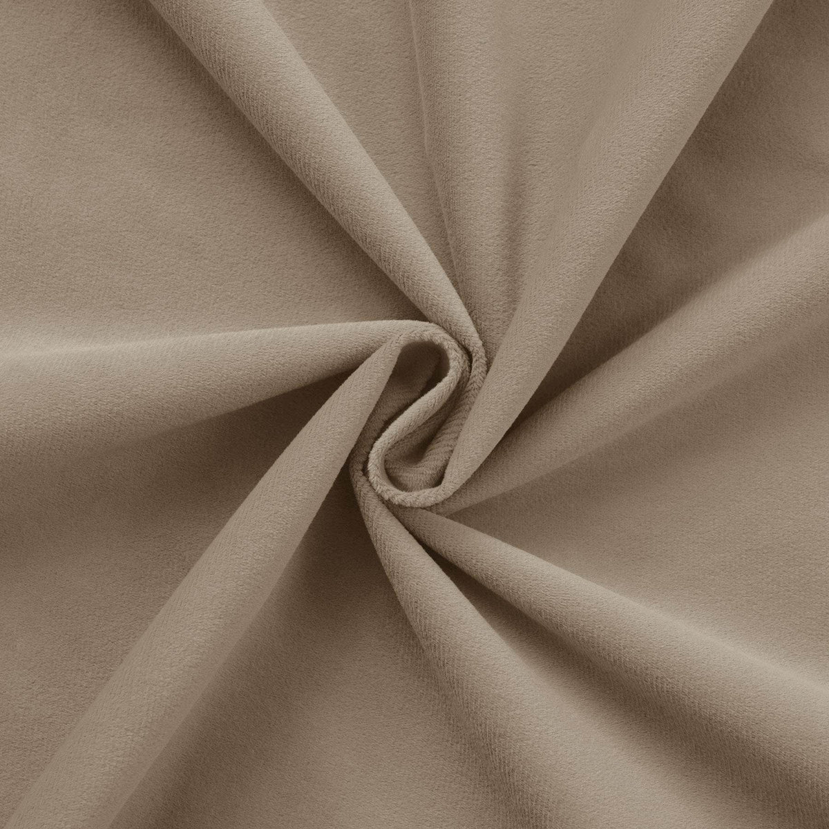 #10 Light Taupe-223 - Cololeaf
