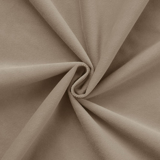 #10 Light Taupe-223 - Cololeaf