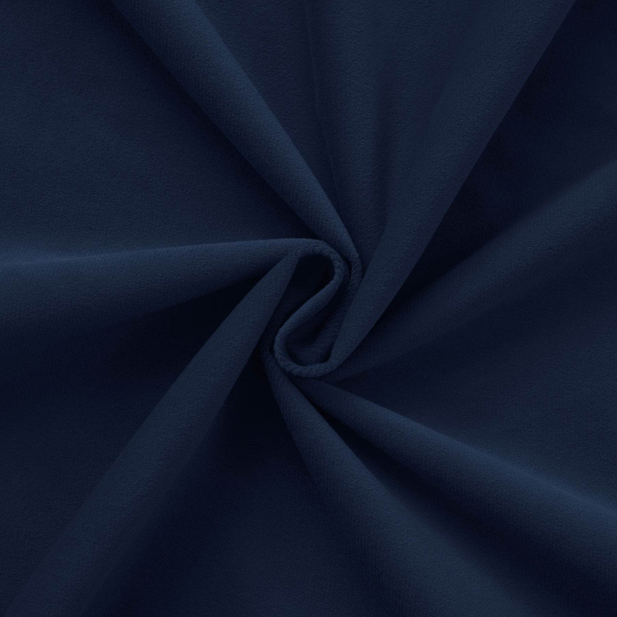 #46 Navy Blue-223 - Cololeaf
