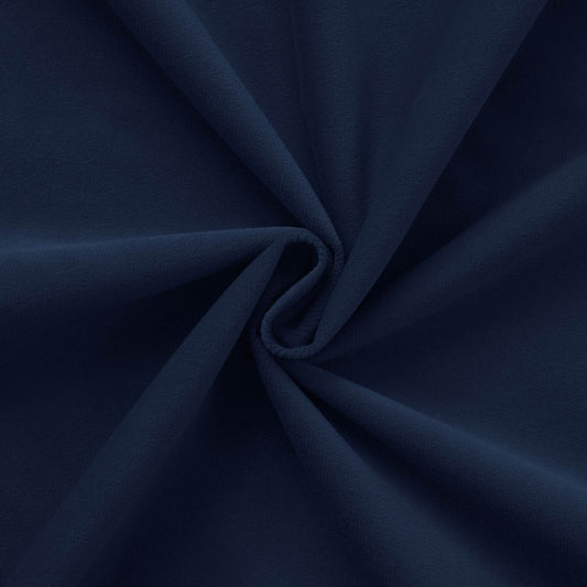 #46 Navy Blue-223 - Cololeaf