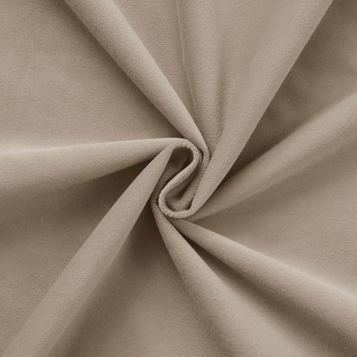 #5 Parchment-223 - Cololeaf