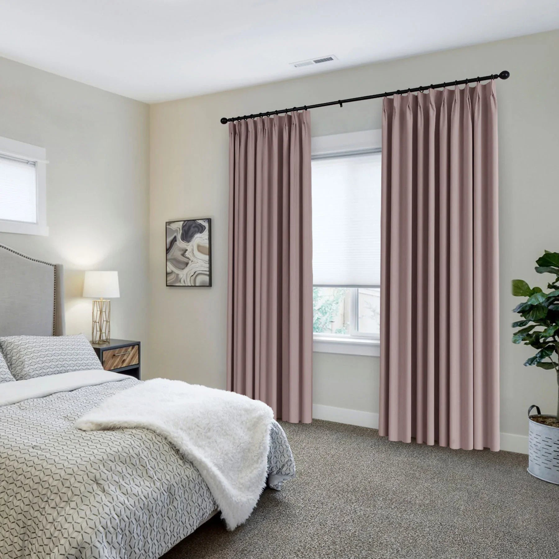 Cololeaf-Velvet-100_-Blackout-Curtain-Rose-Pink-_07_f9f0df51-da1a-414d-94a1-ca2c7507bf42 - Cololeaf