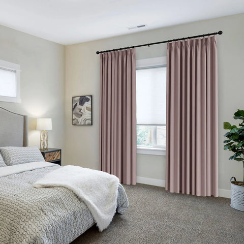 Cololeaf-Velvet-100_-Blackout-Curtain-Rose-Pink-_07_f9f0df51-da1a-414d-94a1-ca2c7507bf42 - Cololeaf