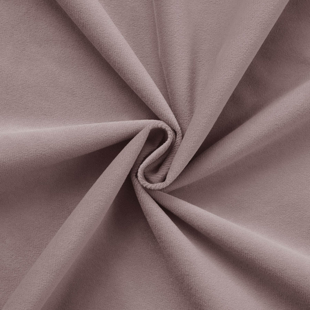 #26 Rose Pink-223 - Cololeaf