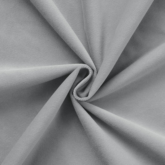 223 Soft Velvet Drape 100% Blackout for Home Theater - Cololeaf
