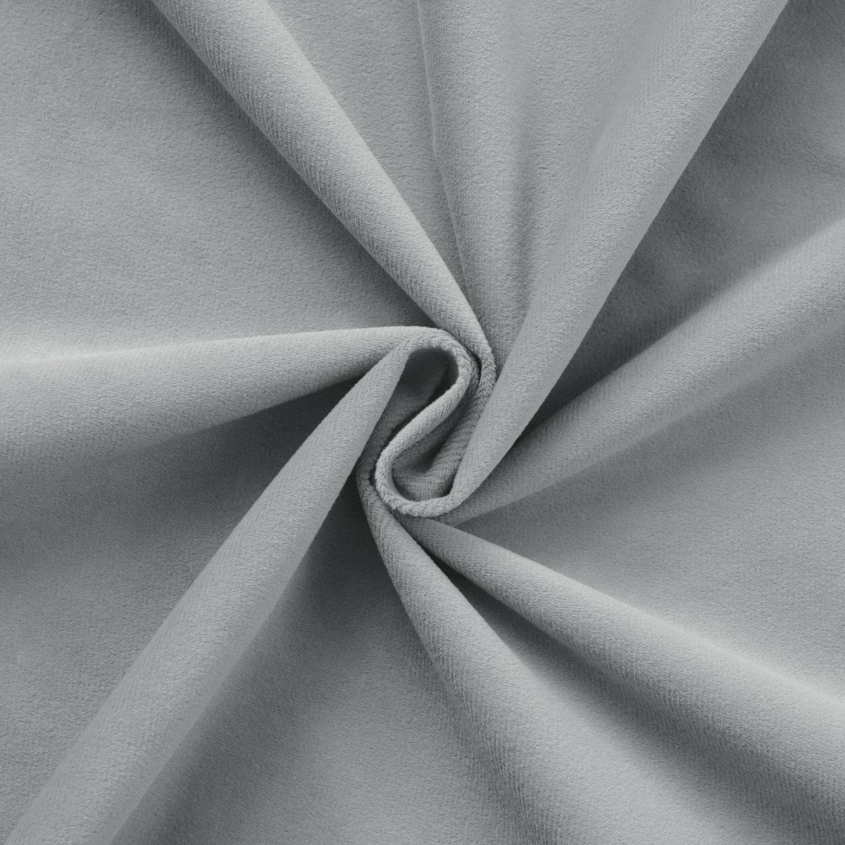 #6 Silver Grey-223 - Cololeaf