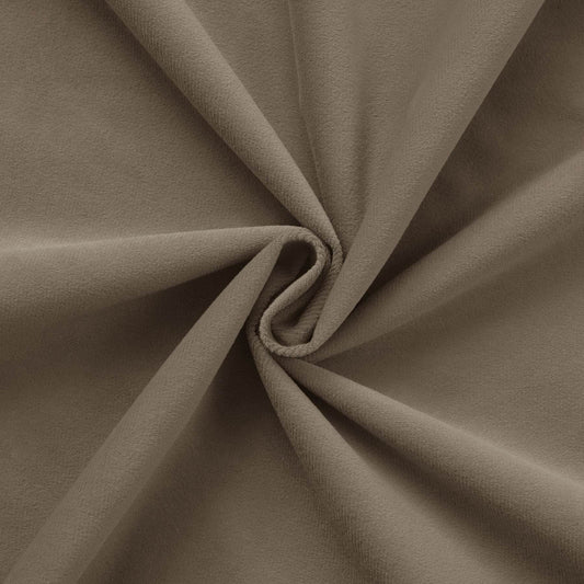 #33 Taupe-223 - Cololeaf