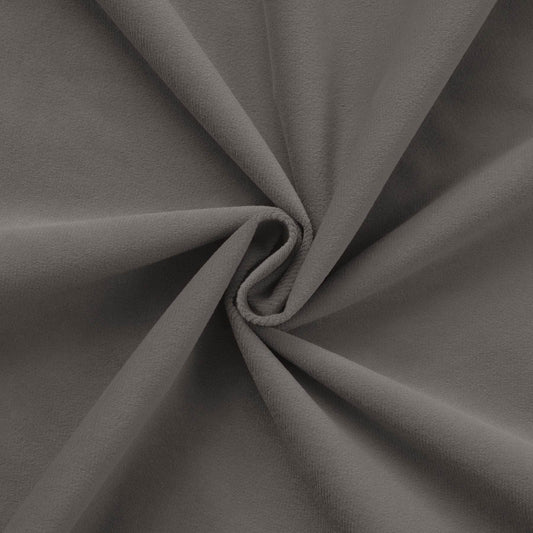 #31 Vintage Grey-223 - Cololeaf