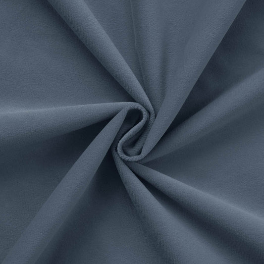 #4 Windward Blue-223 - Cololeaf