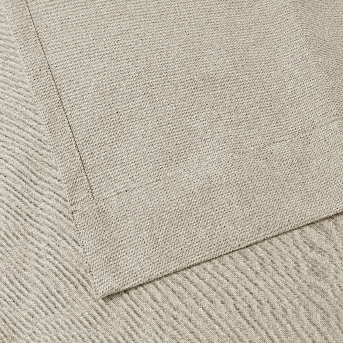 #10 Beige-3009 - Cololeaf
