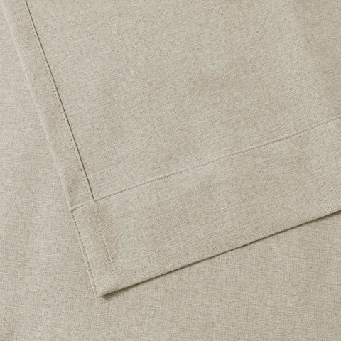 #10 Beige-3009 - Cololeaf