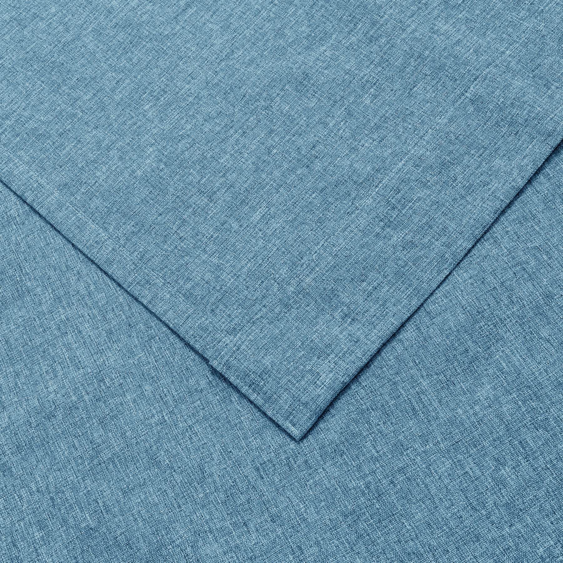 #20 Blue-3009 - Cololeaf