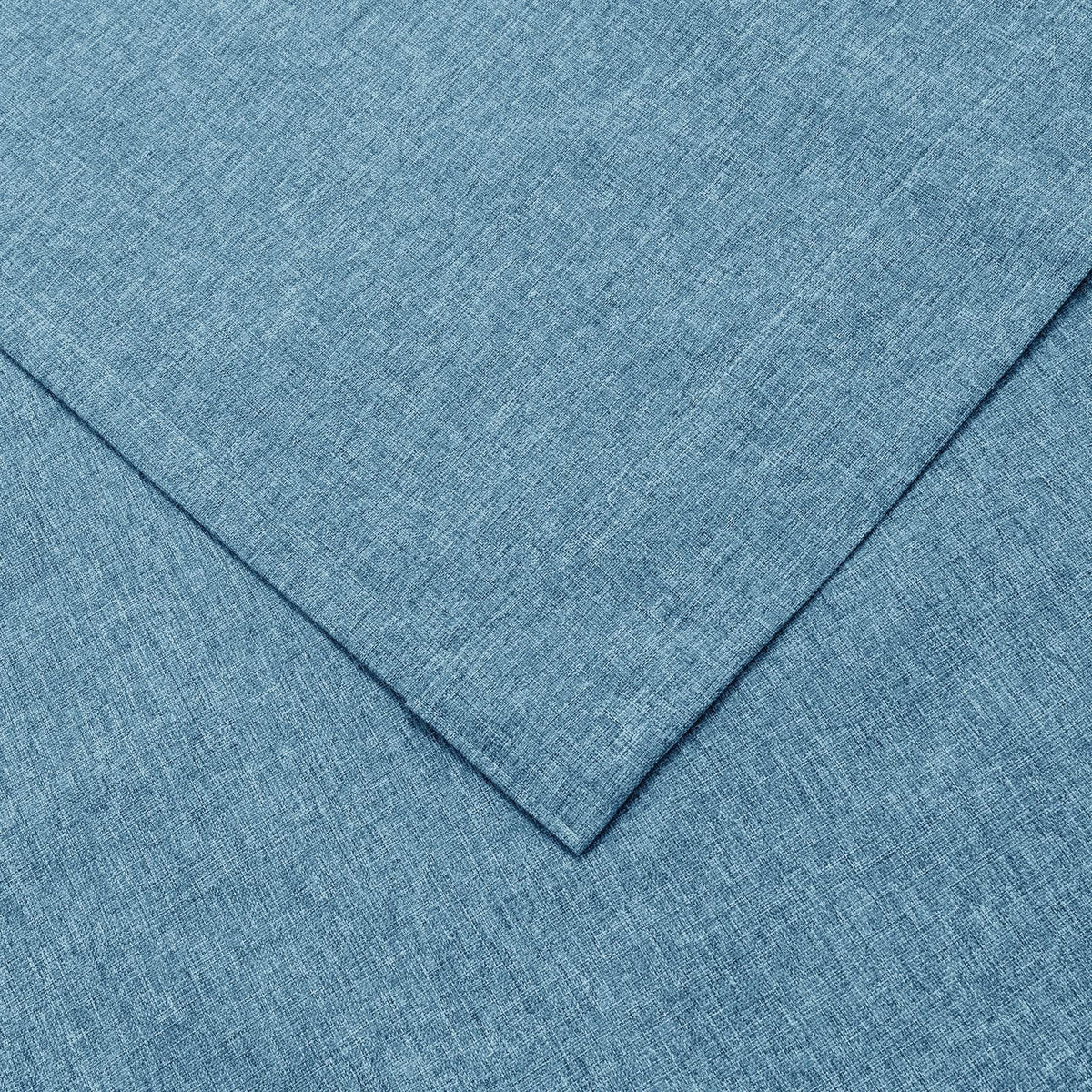 #20 Blue-3009 - Cololeaf