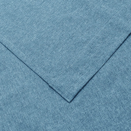 #20 Blue-3009 - Cololeaf