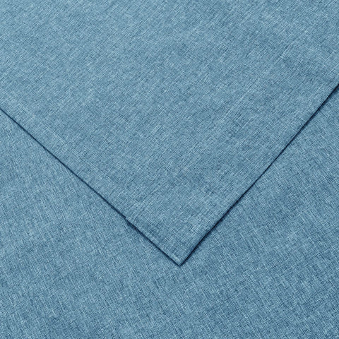 #20 Blue-3009 - Cololeaf