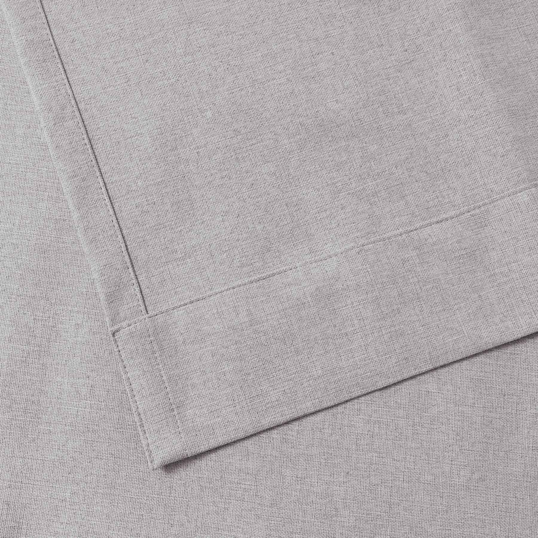 #6 Brownish Grey-3009 - Cololeaf