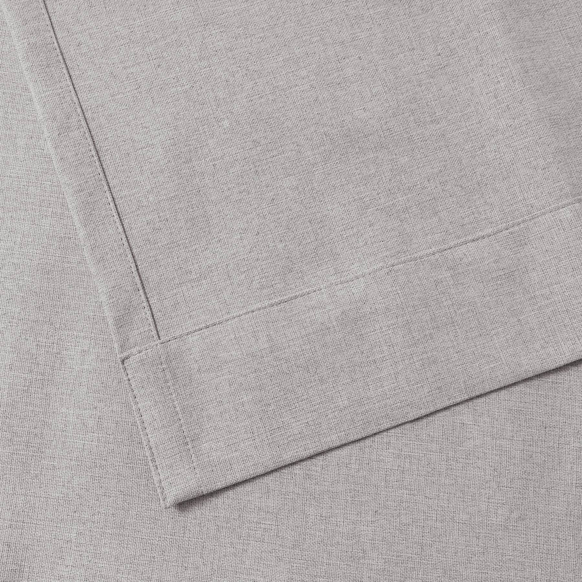 #6 Brownish Grey-3009 - Cololeaf