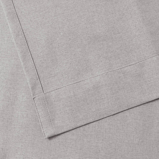 #6 Brownish Grey-3009 - Cololeaf