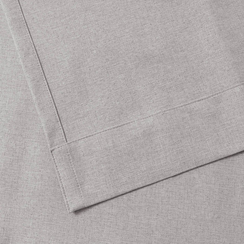 #6 Brownish Grey-3009 - Cololeaf