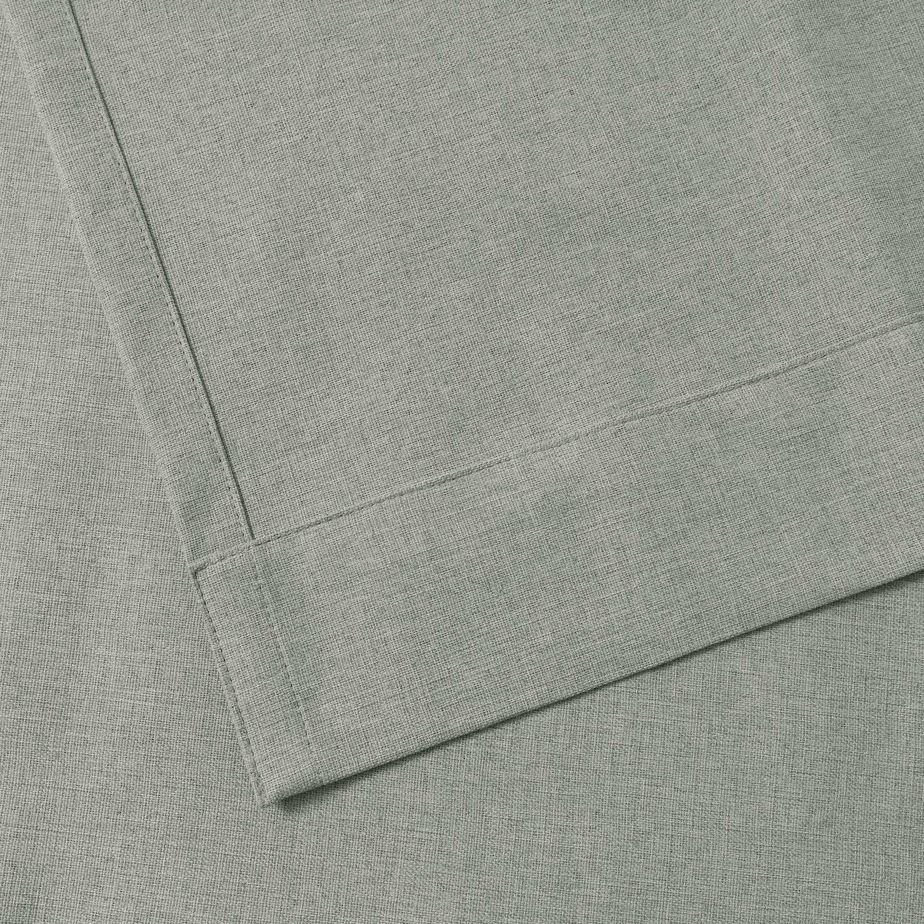 #15 Fog Green-3009 - Cololeaf