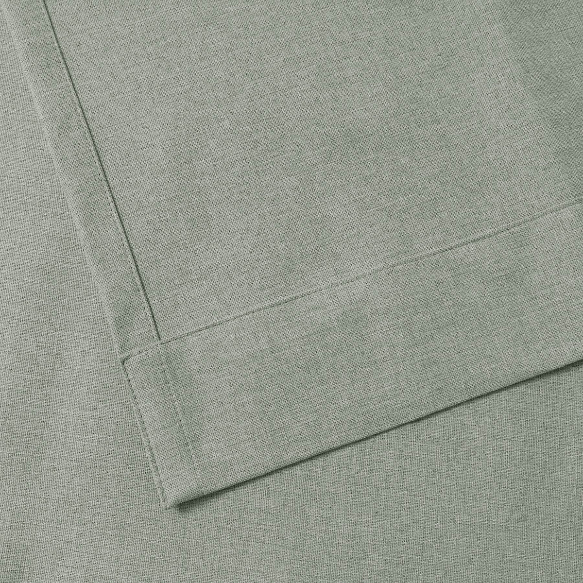 #15 Fog Green-3009 - Cololeaf
