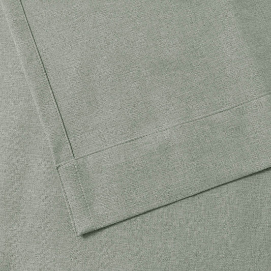 #15 Fog Green-3009 - Cololeaf
