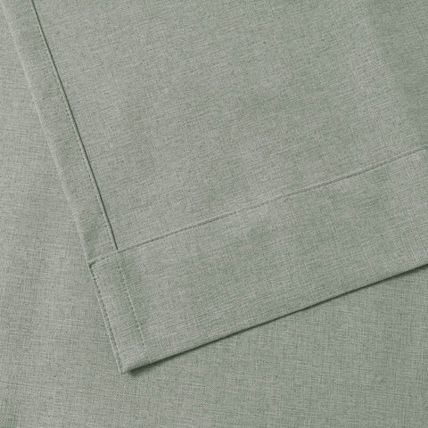 #15 Fog Green-3009 - Cololeaf