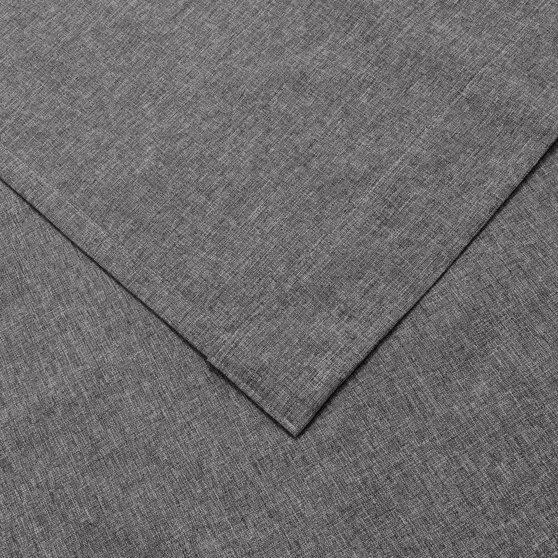 #3 Gray-3009 - Cololeaf