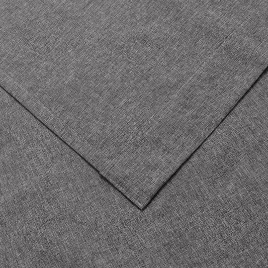#3 Gray-3009 - Cololeaf