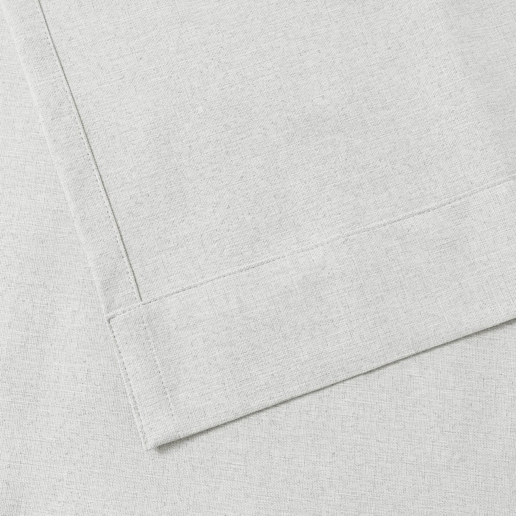 #14 Greyish White-3009 - Cololeaf