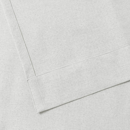 #14 Greyish White-3009 - Cololeaf