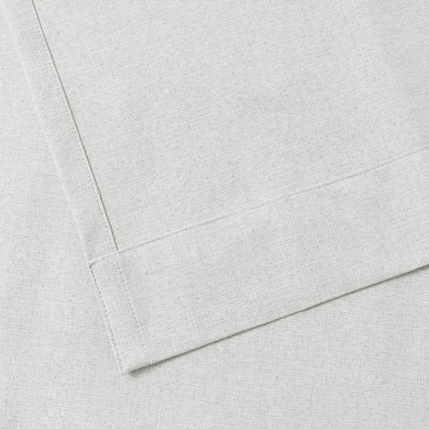 #14 Greyish White-3009 - Cololeaf