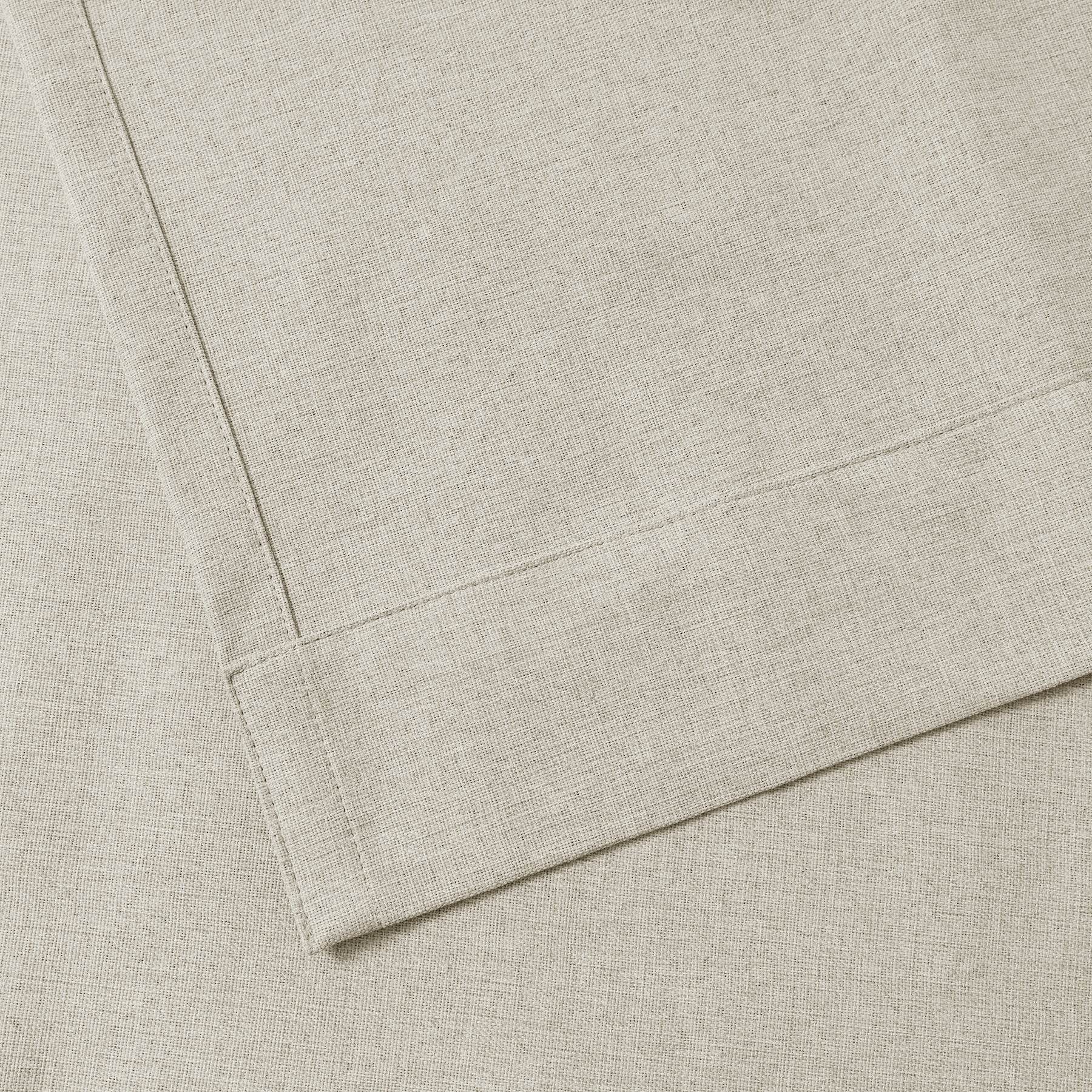 #13 Ivory White-3009 - Cololeaf