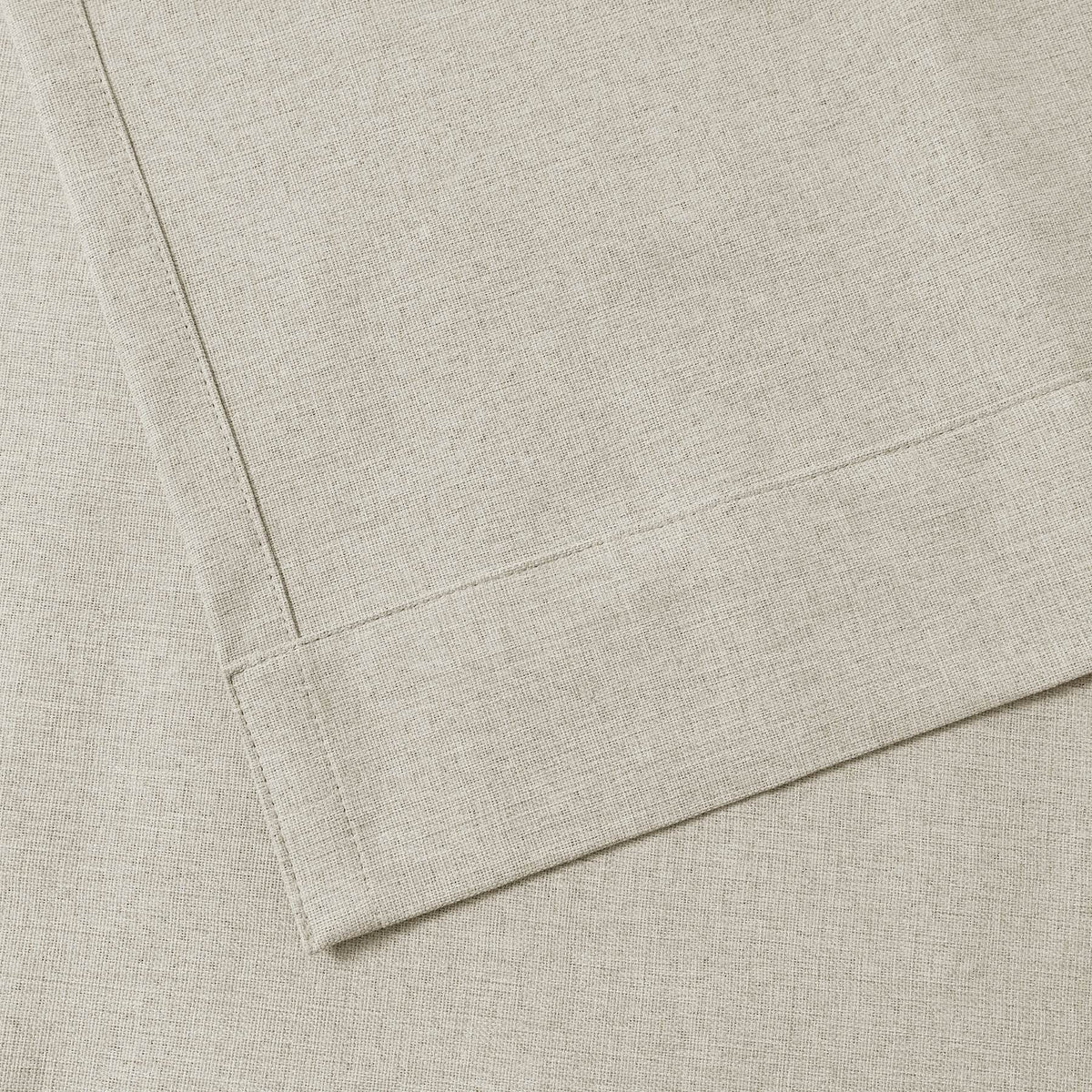 #13 Ivory White-3009 - Cololeaf