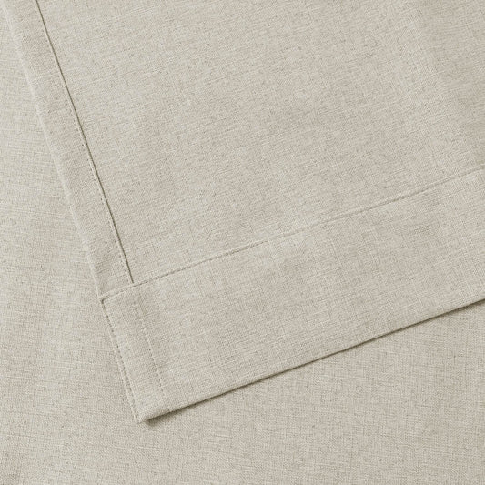 #13 Ivory White-3009 - Cololeaf