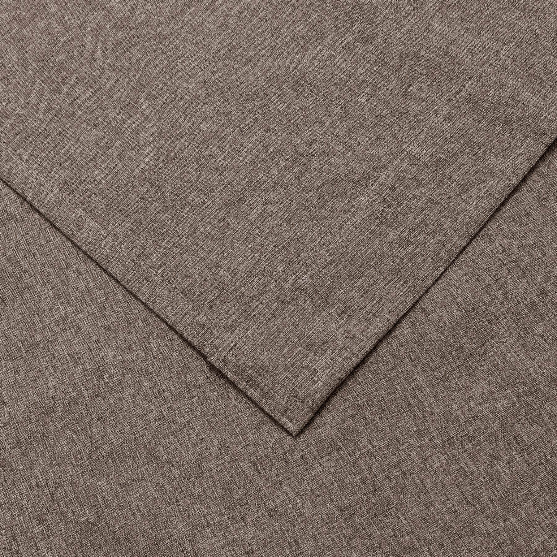 #11 Light Brown-3009 - Cololeaf
