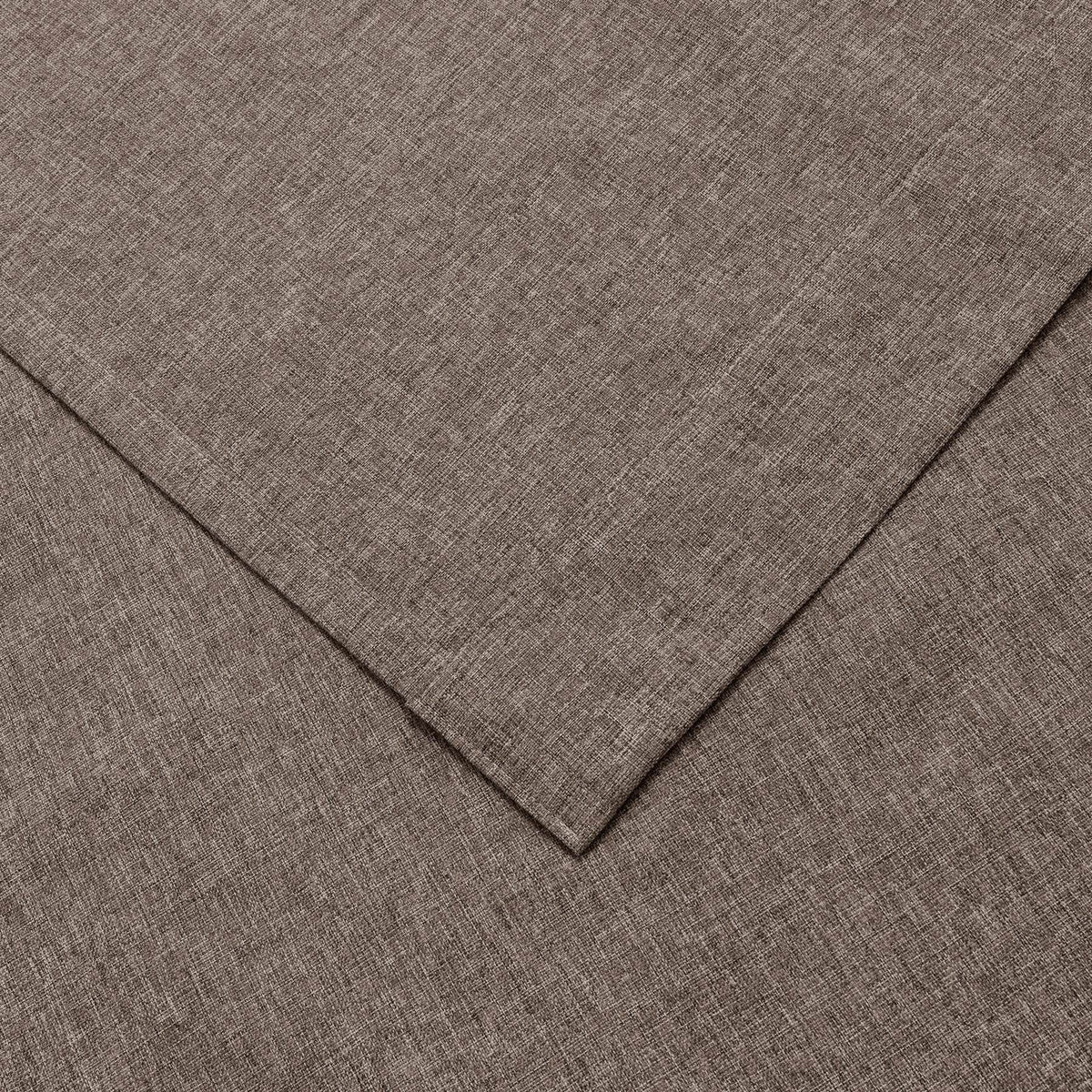 #11 Light Brown-3009 - Cololeaf