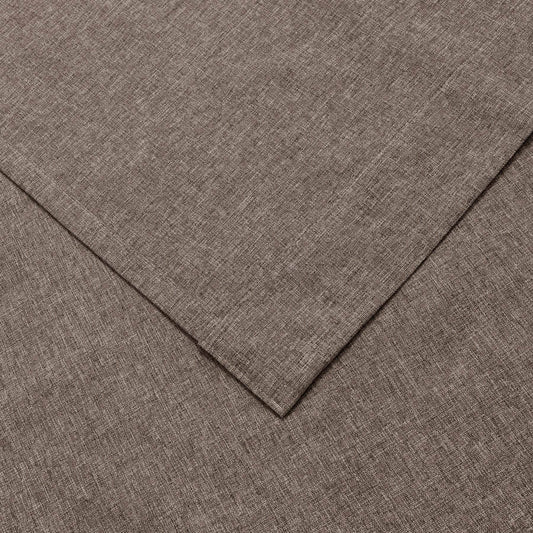 #11 Light Brown-3009 - Cololeaf