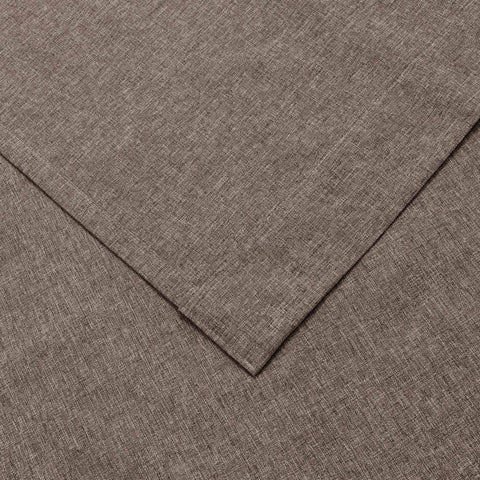 #11 Light Brown-3009 - Cololeaf