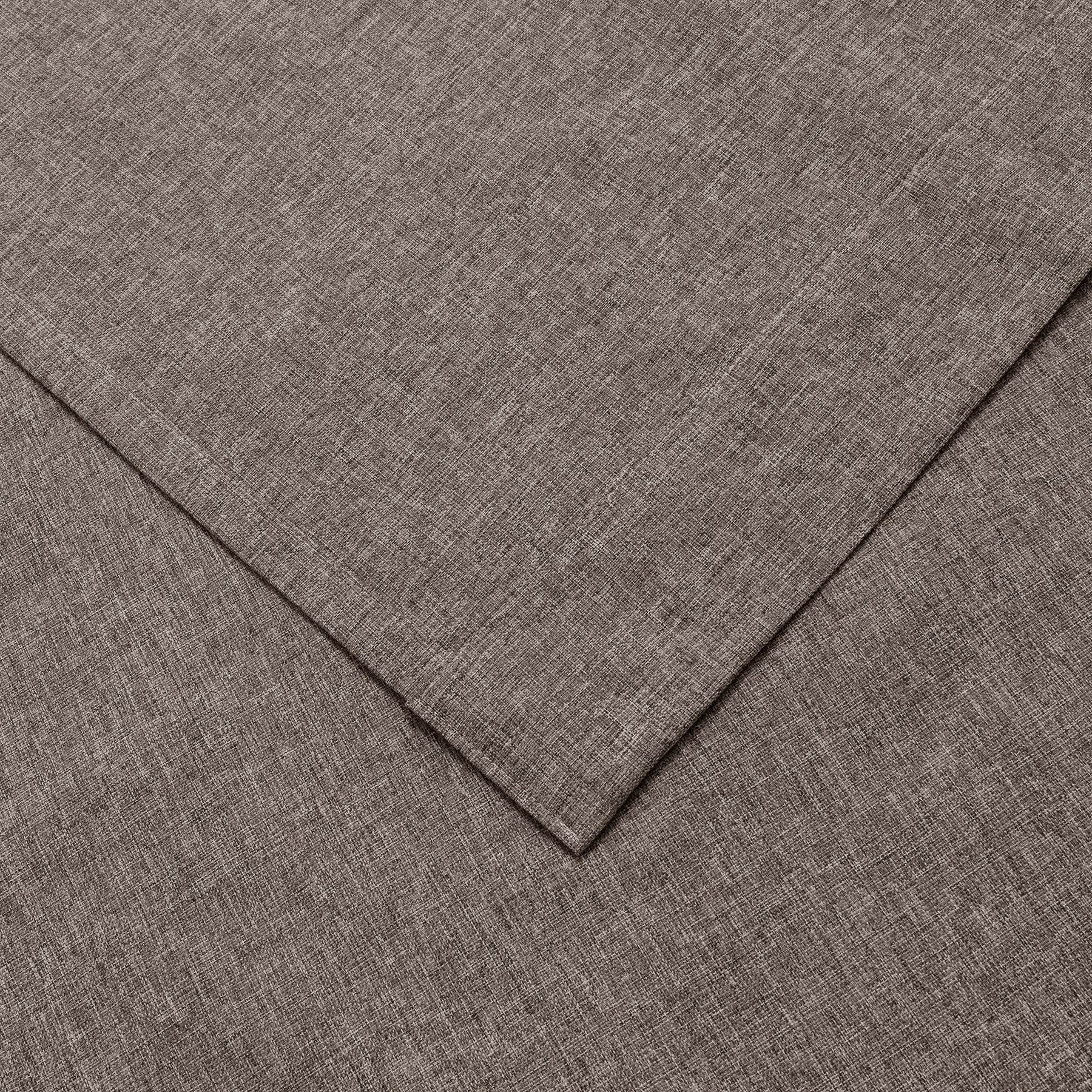 #12 Light Coffee-3009 - Cololeaf