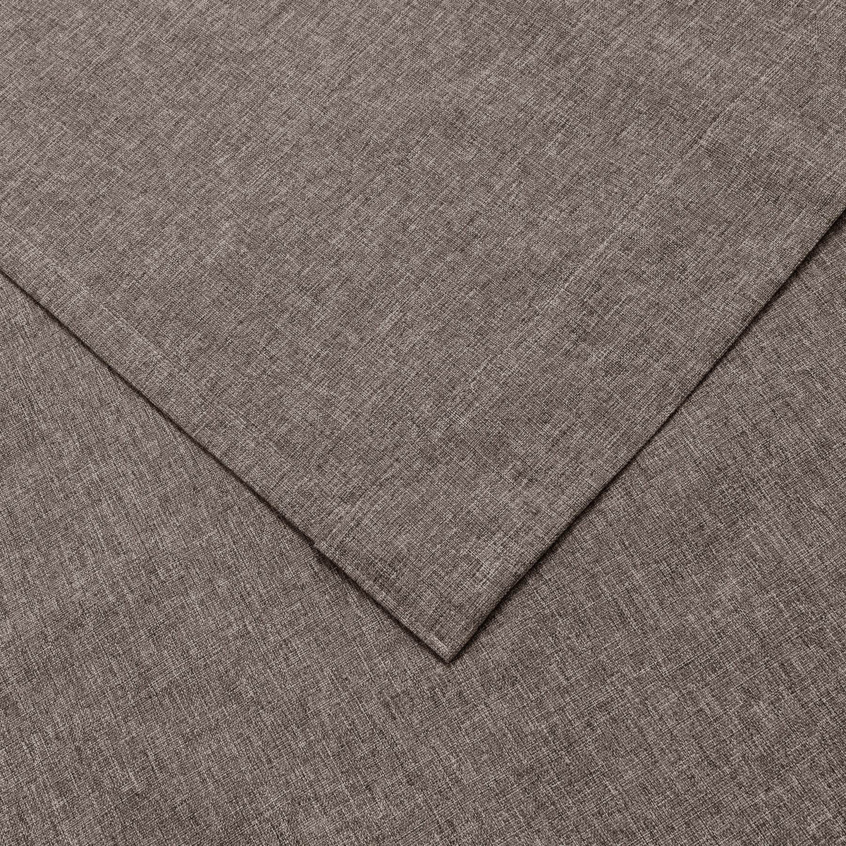 #12 Light Coffee-3009 - Cololeaf