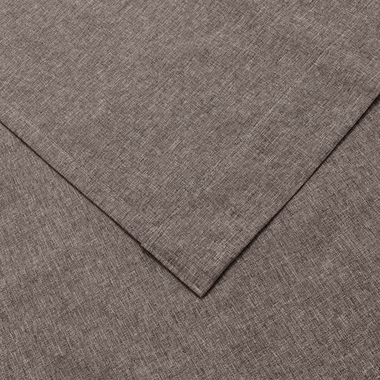 #12 Light Coffee-3009 - Cololeaf