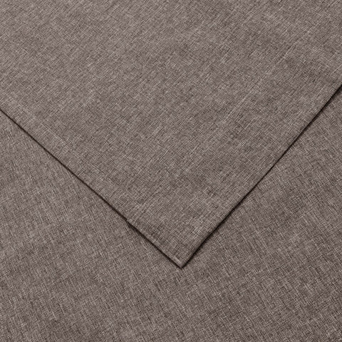 #12 Light Coffee-3009 - Cololeaf